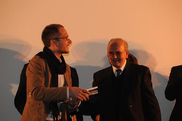 CinemAvola Film Festival Serata Finale 2010 (197).JPG